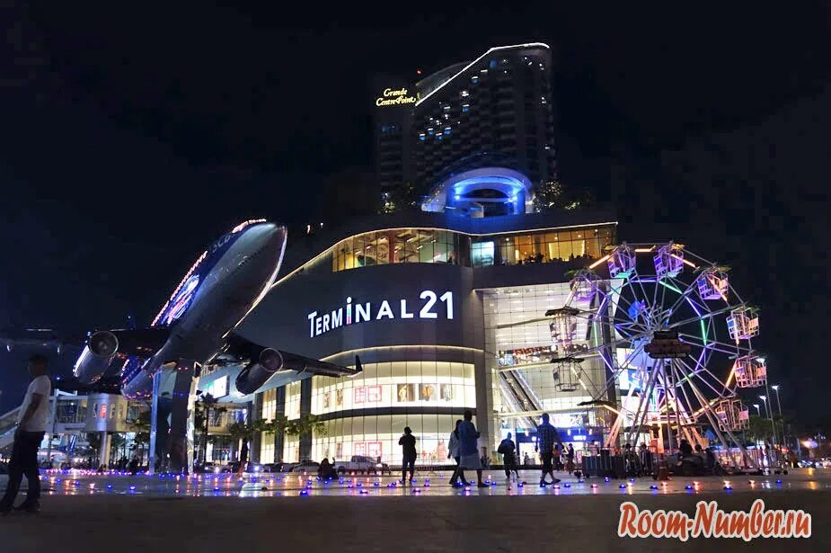 Тц терминал 21. Терминал 21 паттайя. тц терминал 21 в паттайе. терминал паттайя торговый центр. торговый центр terminal 21 в паттайе.