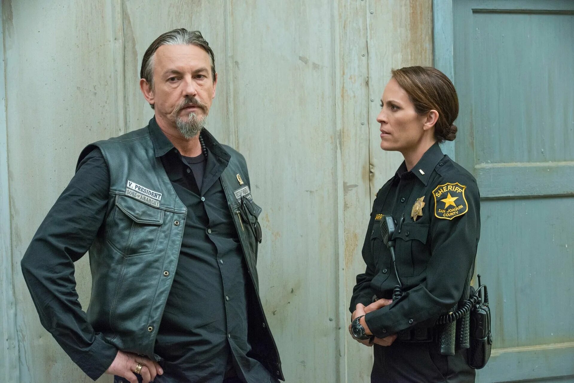 томми флэнаган. пыр сыны анархии. томми флэнаган. уильям лаккинг сыны анархии. пыр это.