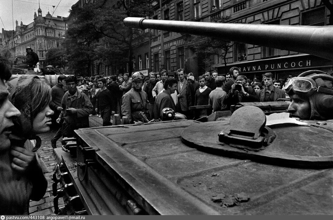 Йозеф Куделка Прага 1968. Йозеф Куделка вторжение Прага 1968. Йозеф Куделка вторжение 68 Прага.