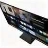 Samsung smart m5 s32bm500ei. Samsung smart m5 s32bm500ei