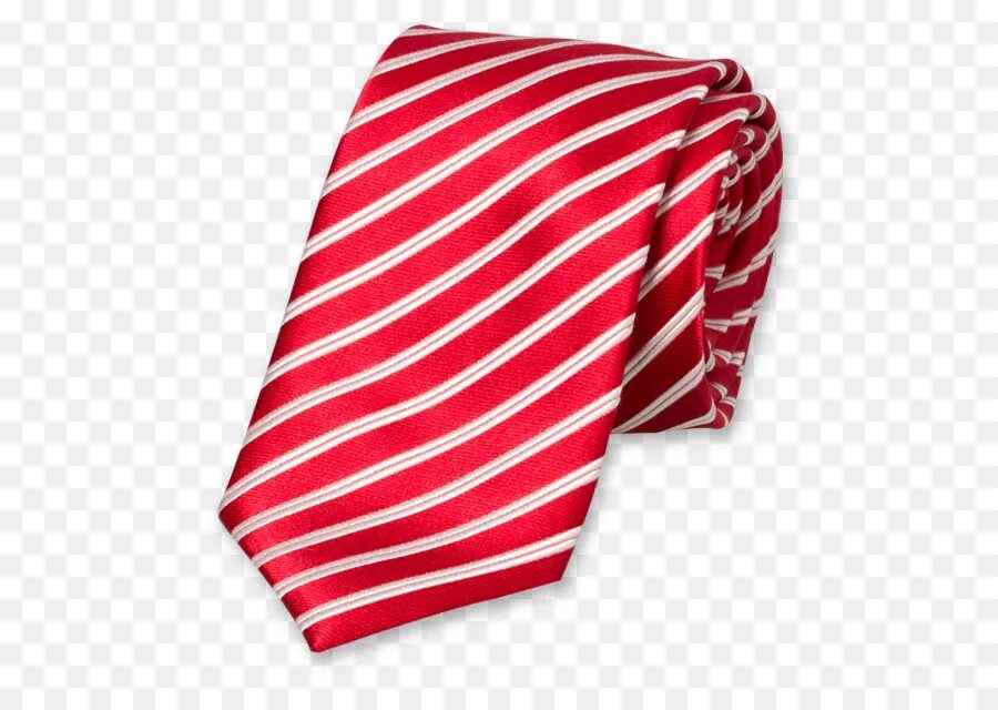 Платок полоска. Красный галстук в белую полоску. Шарф красно белый в полоску. Галстук в полоску красный синий белый. Платок шелковый в полоску.