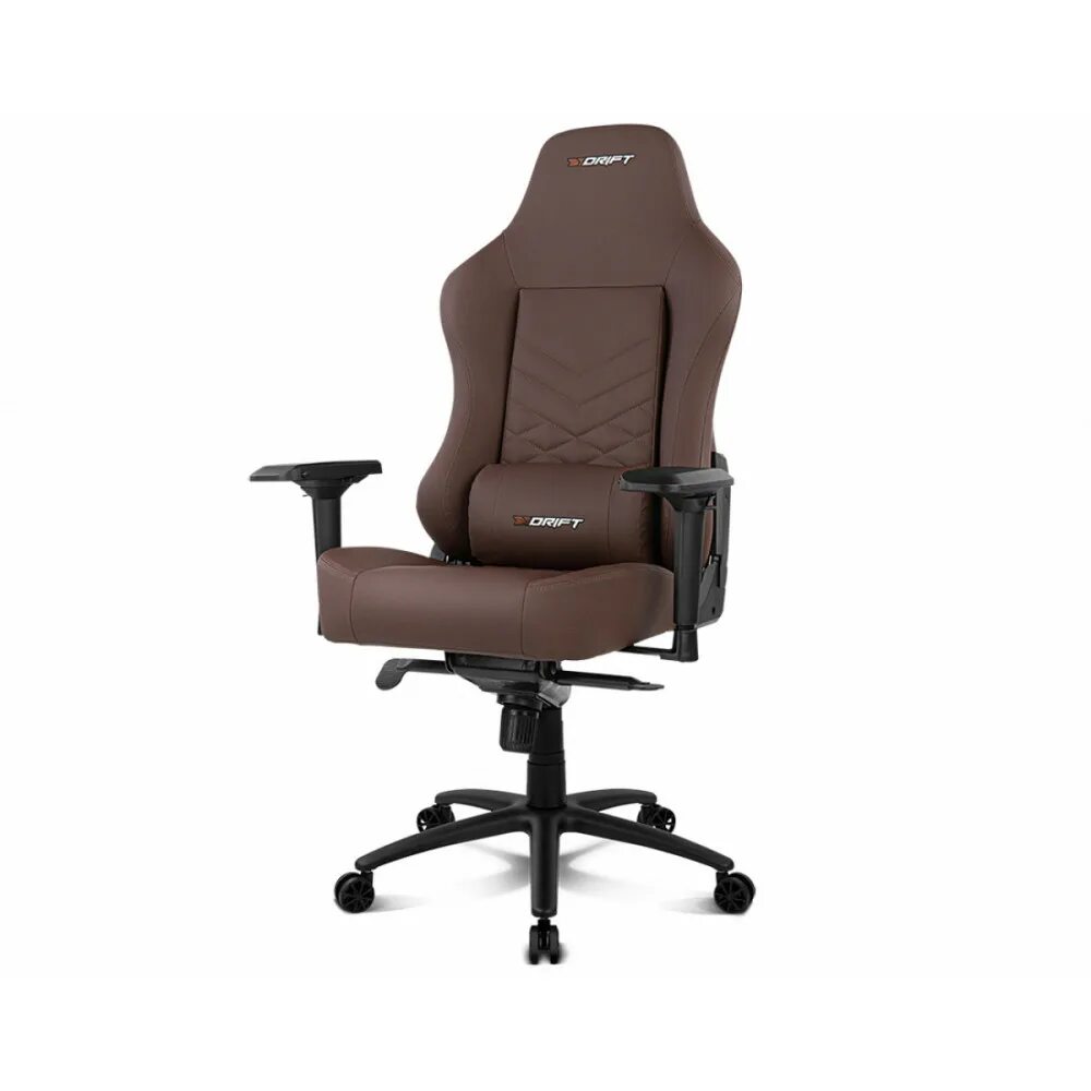 Кресло drift. Игровое кресло Noblechairs. Игровое кресло Drift dr175. Noblechairs Epic Copper. Noblechairs Hero TX.