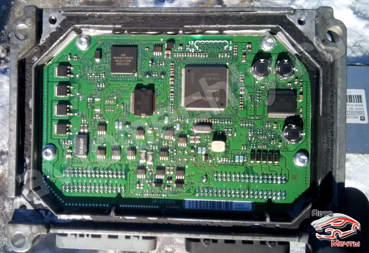 Bosch м 1. 4l (эбу mt80). 7 b574dh04. Эбу м73 ителма. Блок управления двигателем ford kuga.