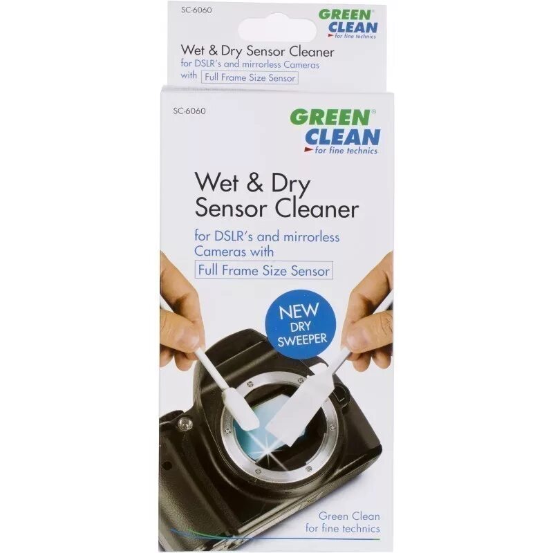 Clean&green. Бальзам для биочистки green cleaner. Green&clean с натуральными кислотами. Clean&green. Green cleaning отзывы.