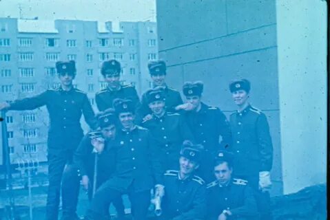 Пту 59