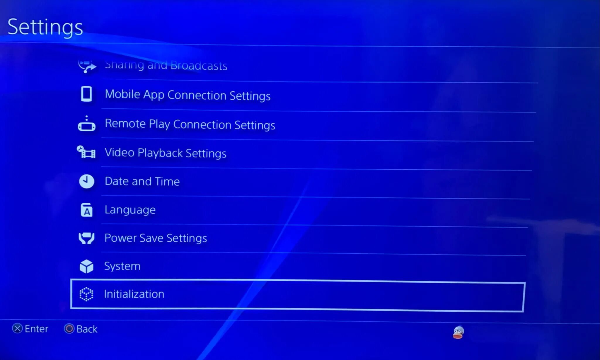 4 setting. Меню пс4 настройки. меню playstation 4. ps4 смена языка. settings на пс 4.