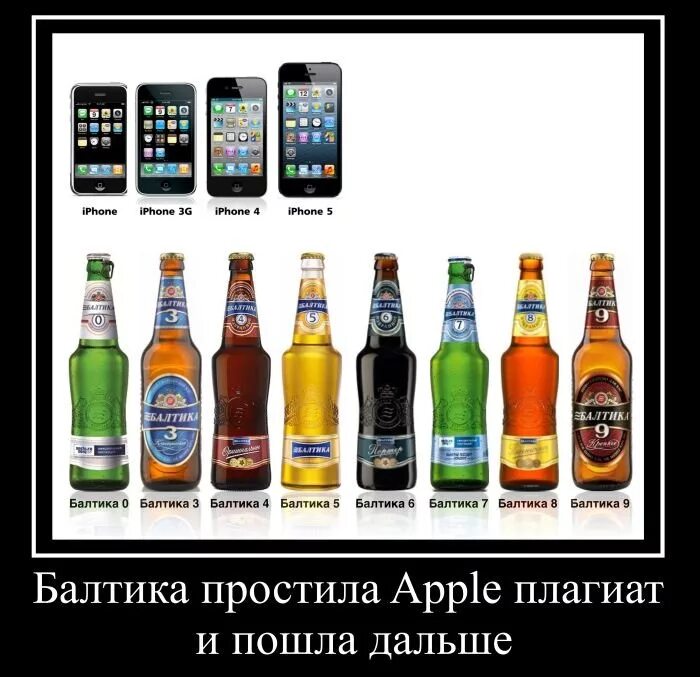 Картинки после 23 февраля прикольные. С 23 демотиваторы. 23 февраля приколы демотиваторы. шутки про подарки мужчинам на 23 февраля. 23 февраля демотиватор.