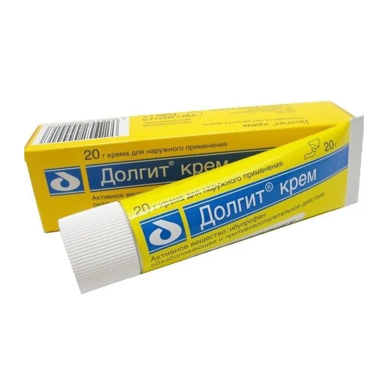 Долгит крем 5% туба 100г dolorgiet arzneimitt. Долгит 5% 20г крем, упак. Долгит лосьон д/тела 100мл. Крем для суставов долгит. Противовоспалительная мазь долгит.