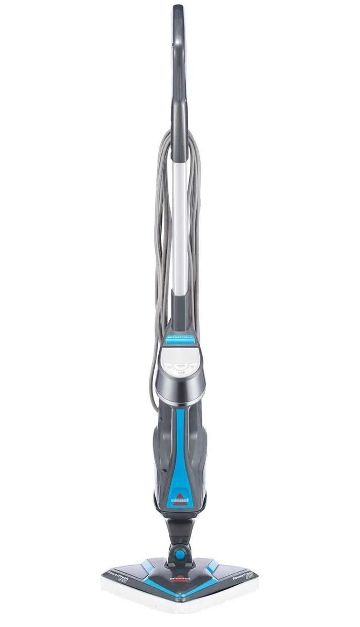 Powerfresh 1940. Bissell швабра. Электрошвабра bissell. Швабры bissell. Паровая швабра бизель.