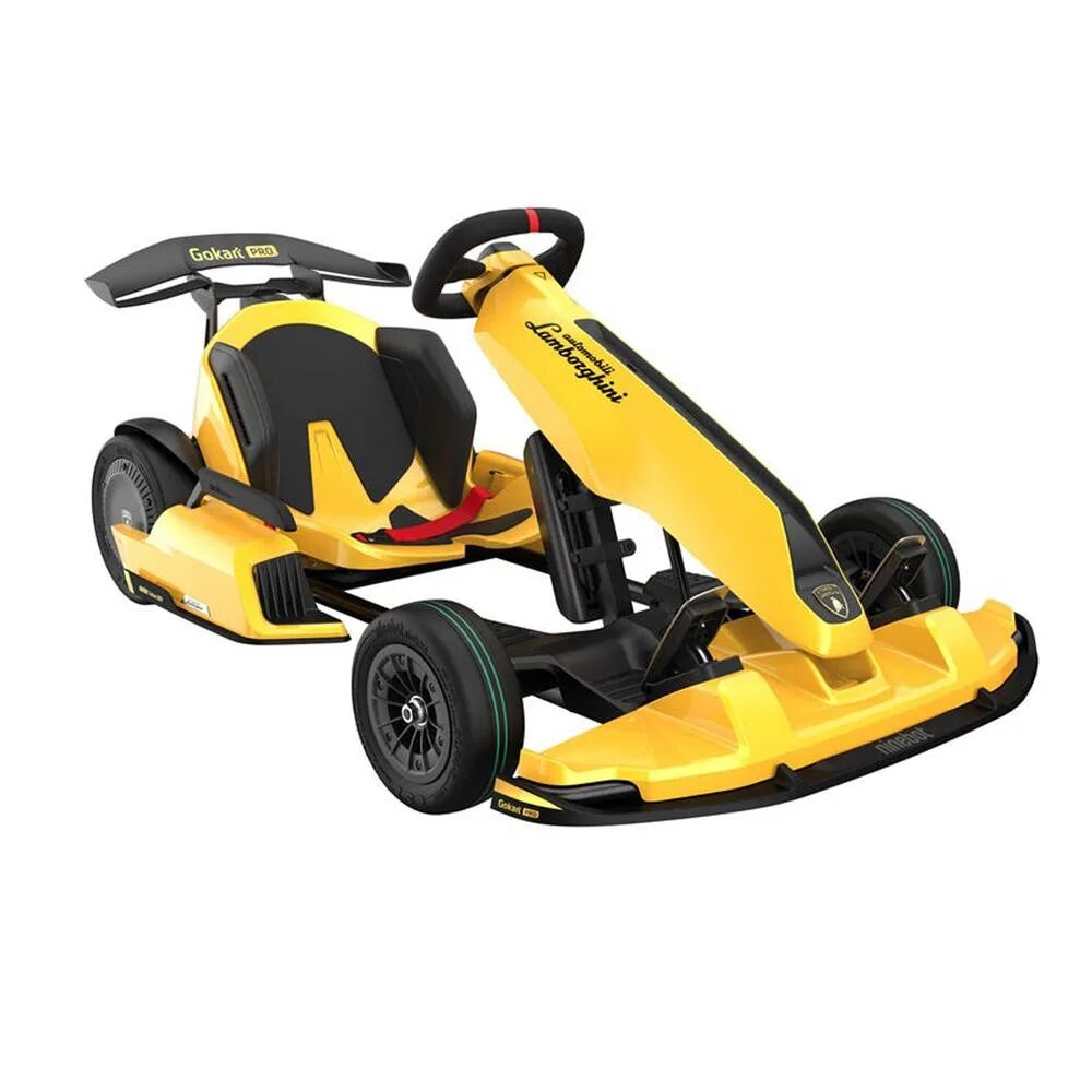 Segway ninebot gokart pro. Электро картинг ninebot gokart pro. Электро картинг ninebot gokart pro. Ninebot kart pro. Электрокарт ninebot gokart pro.