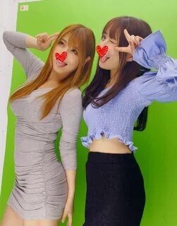 FC2 PPV 2413747 Former entertainer current follower over 500,000 W influen...