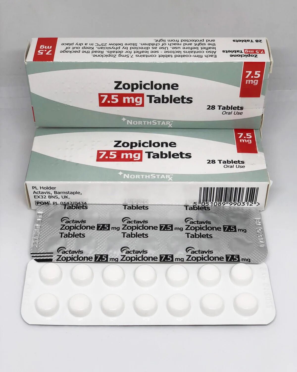 5 инструкция по применению. 5мг. Зопиклон 75 мг. Зопиклон таблетки 7. 5 мг.