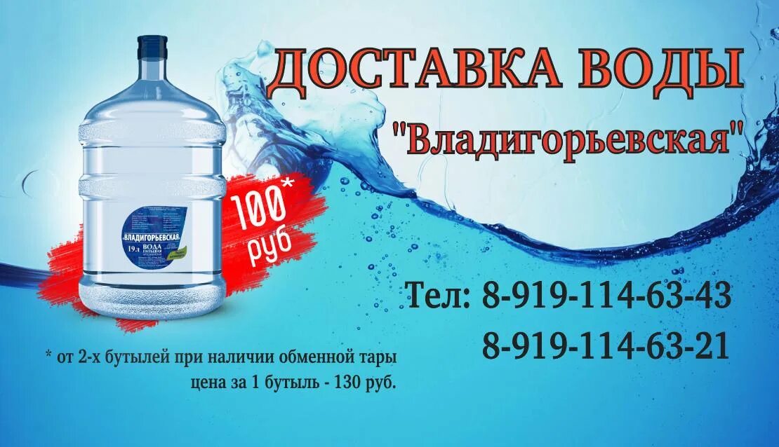 Доставка без воды. Доставка воды. Доставка воды в день заказа. Поставка воды. Номер доставки воды.