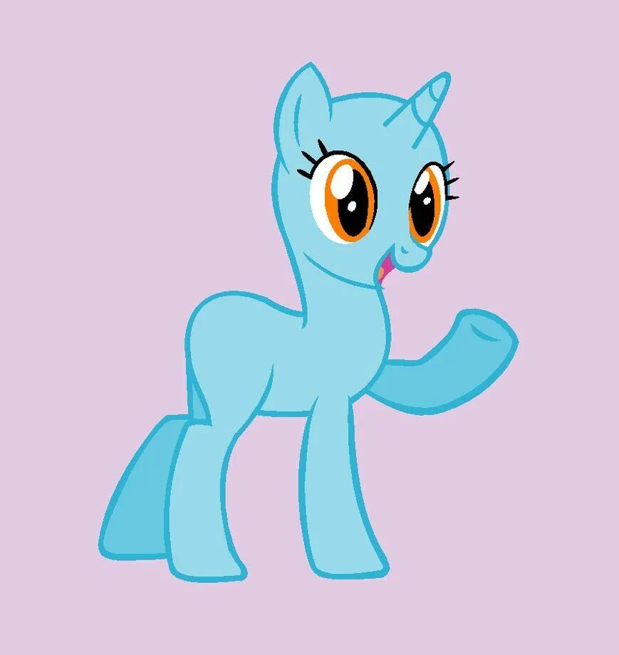 Пони тел ю тел. Санни старскаут. Моя маленькая пони. Твайлайт спаркл убийца. Манекены пони для рисования несколько.