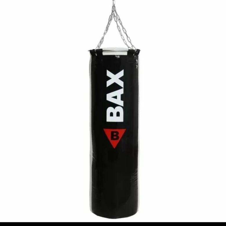 Груша боксерская 50 кг. Груша 50 кг. Груша боксерская bax 50. Груша боксерская 50 кг. Груша боксерская 50кг крепеж.