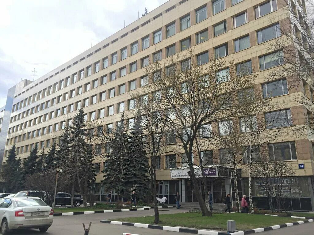 марксистская, д. 22, стр. марксистская улица дом 22. 22, стр. улица марксистская дом 22 строение 1.