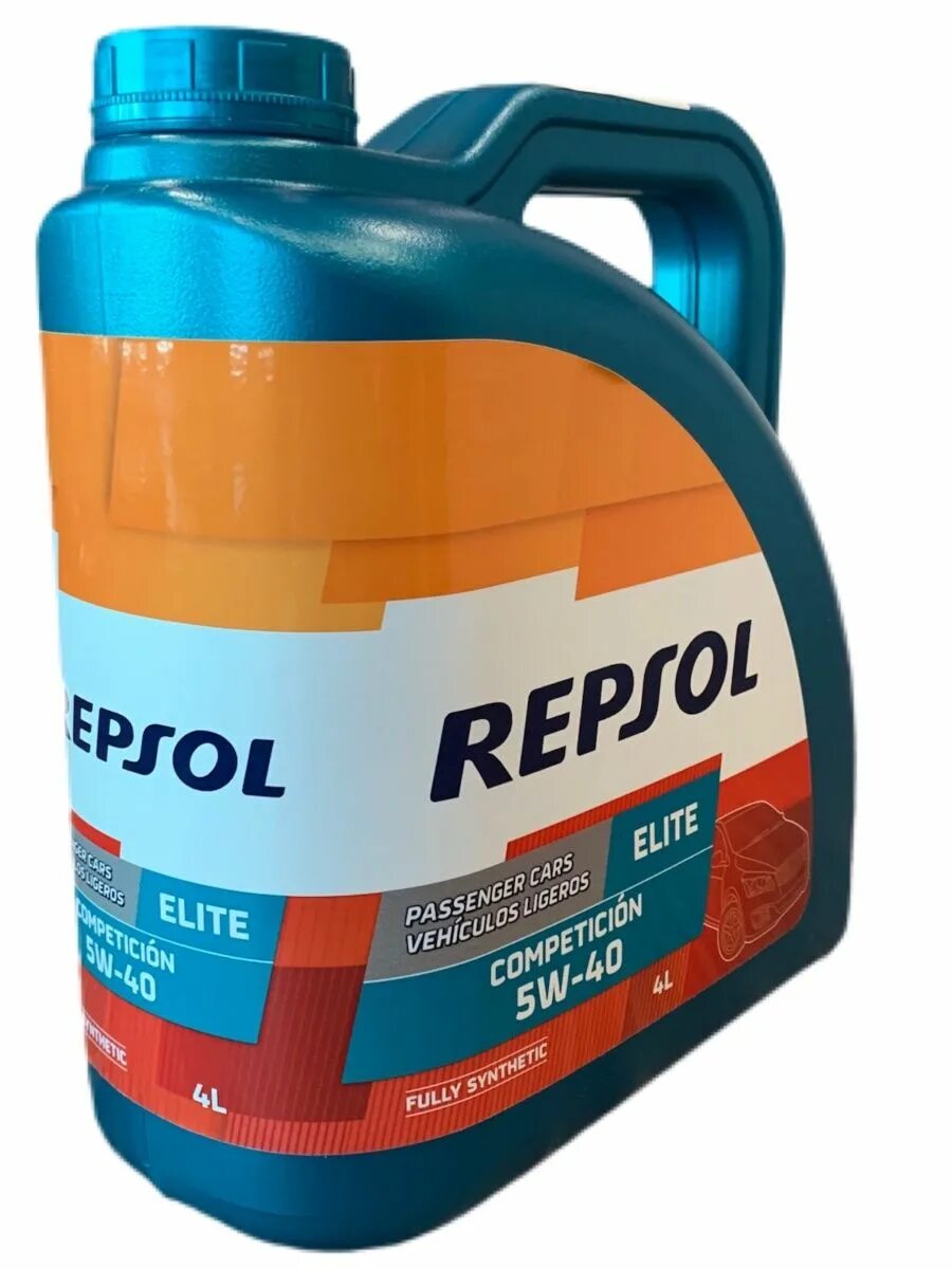 Repsol Elite long Life 50700/50400 5w30. Repsol long Life 50700/50400 5w-30. Repsol Elite long Life 50700/50400.. Репсол 5w30 long Life 50700/50400. Масла repsol 5w 30