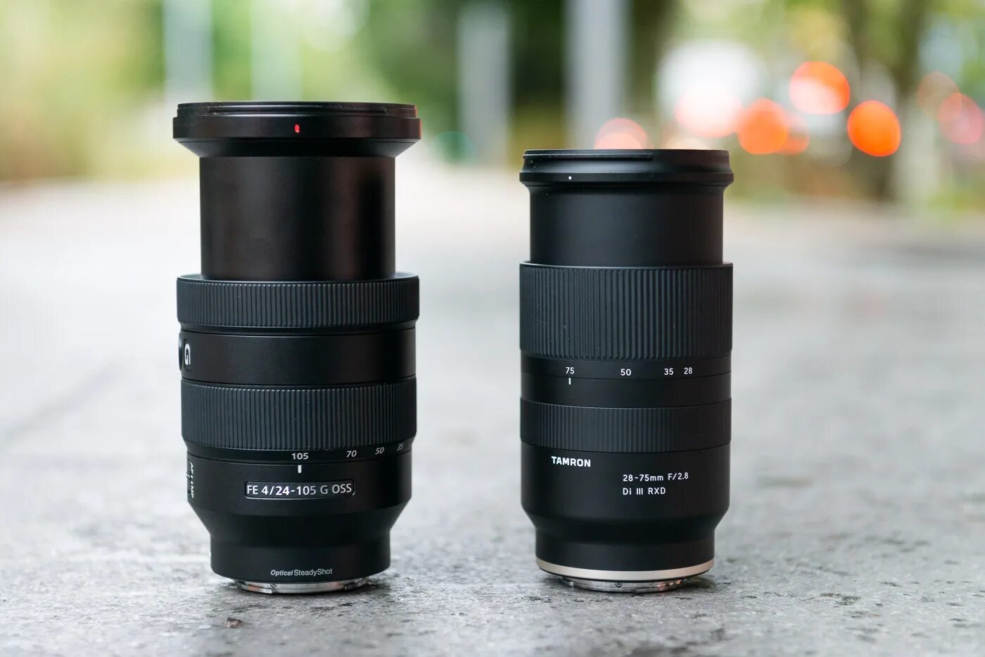 Tamron 28-75mm f/2. Tamron 28-75mm g2. Tamron 28-200mm. Tamron 28-75 sony e. объектив tamron 28-75mm f/2.