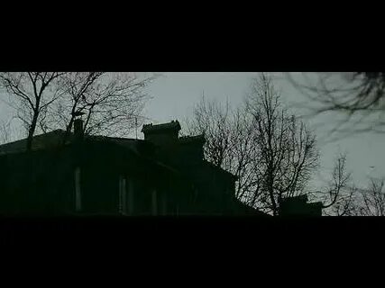 Гио пика казенное