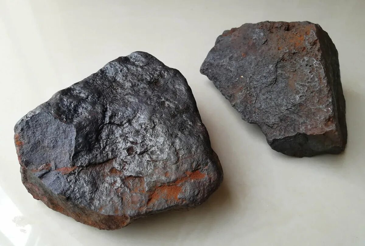 Мартитовая руда КМА. Железные руды. Ископаемые железо. Полезные ископаемые железо. Образцы руд
