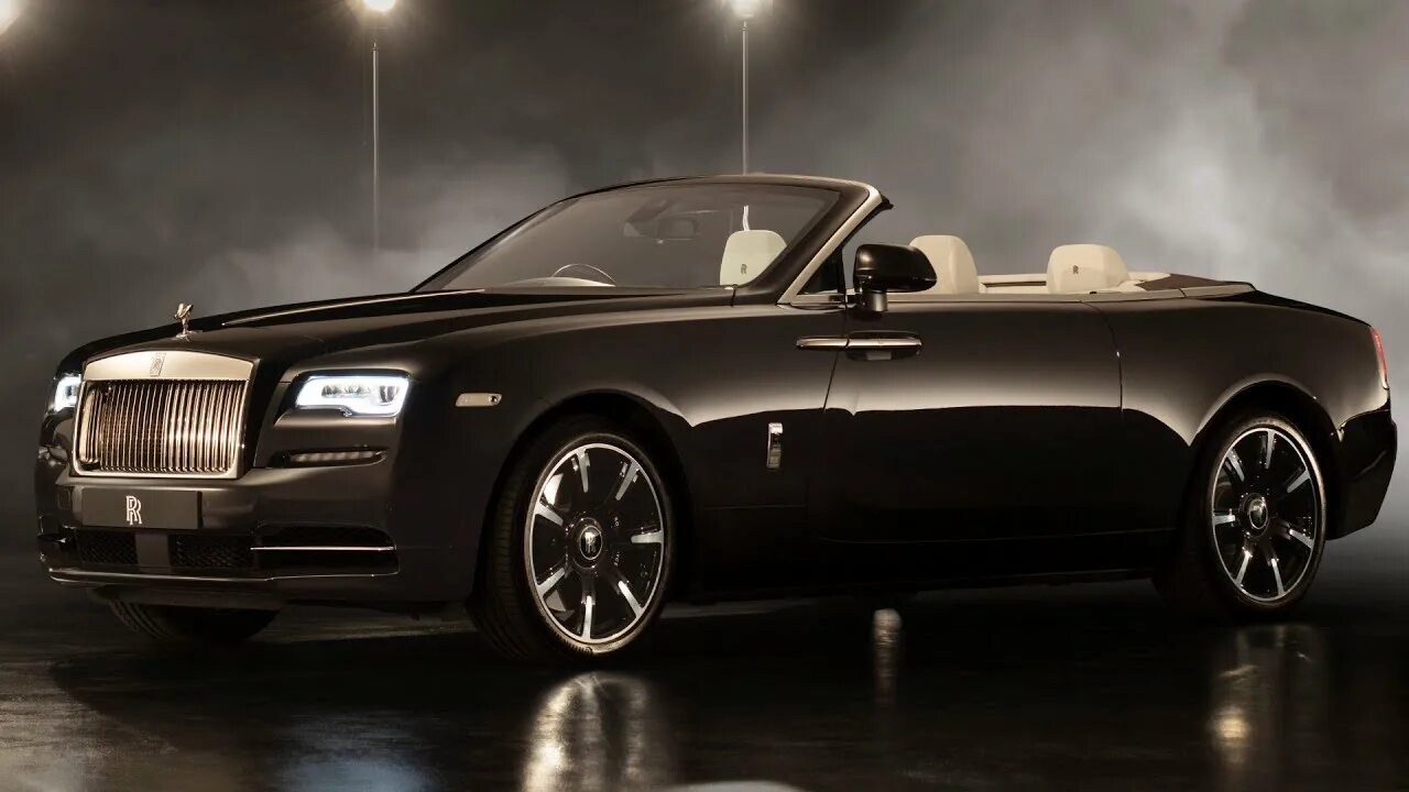 Ты дороже чем ройс ройс. Роллс ройс врайт 2020. Rolls royce phantom 2019. Машина роллс ройс 2022. Роллс ройс sweptail 2021.
