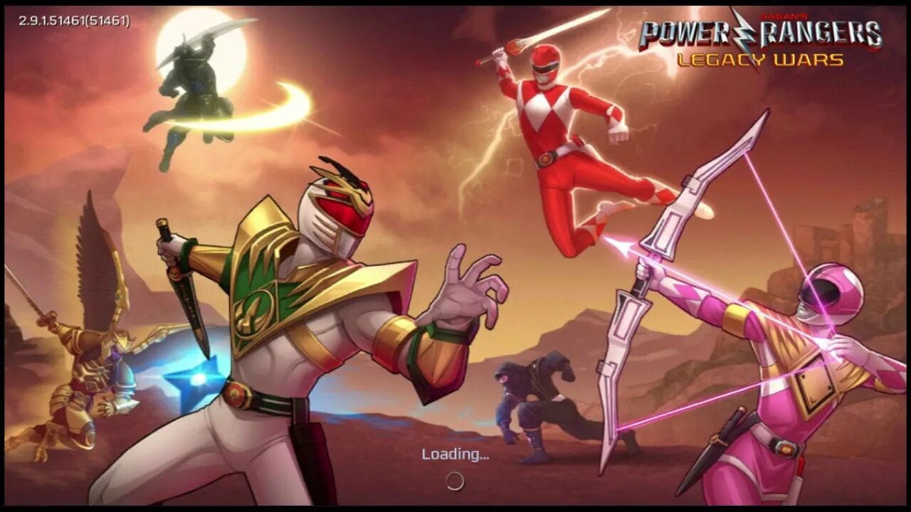 Power game. Могучие рейнджеры звероморферы игра. power rangers legacy wars tier list. lord assistants.