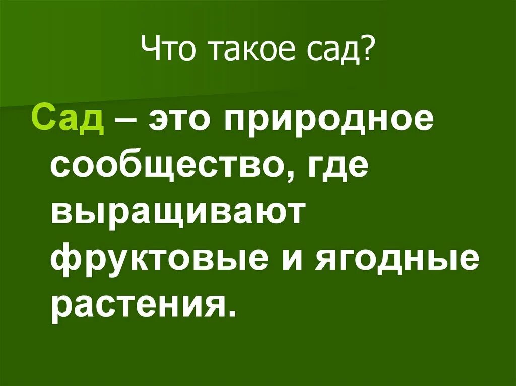 Растительное сообщество сад. Природное сообщество сад. Природное сообщество сад доклад. Тема для презентации сад. Рассказ про сообщество сад 3 класс.