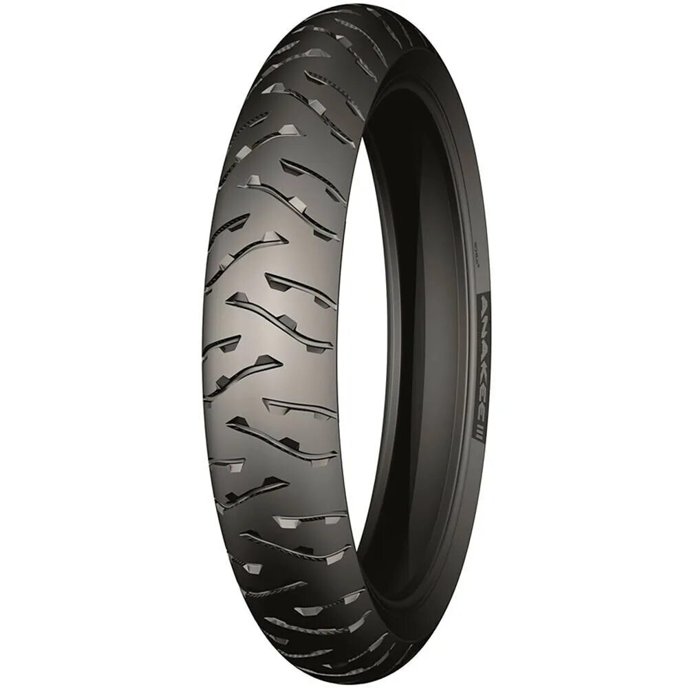 Анаки 3. Моторезина мишлен анаки 3. michelin anakee adventure 110/80 r19 59v tl/tt front. 120/70 r19 michelin. michelin anakee 3 170/60 r17 72v.