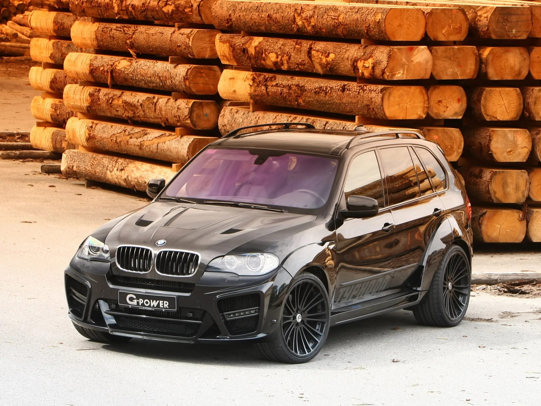 BMW x5 e63. BMW x5 e70 g Power. BMW x5m e70 g Power. БМВ х5 тюнингованный.