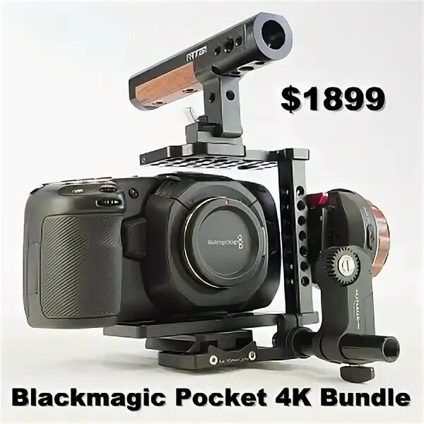 Pocket 4 pro. Retroid pocket 2. Retroid pocket 3 vs switch lite. Blackmagic design pocket cinema camera 6k pro. Retroid pocket 3+.