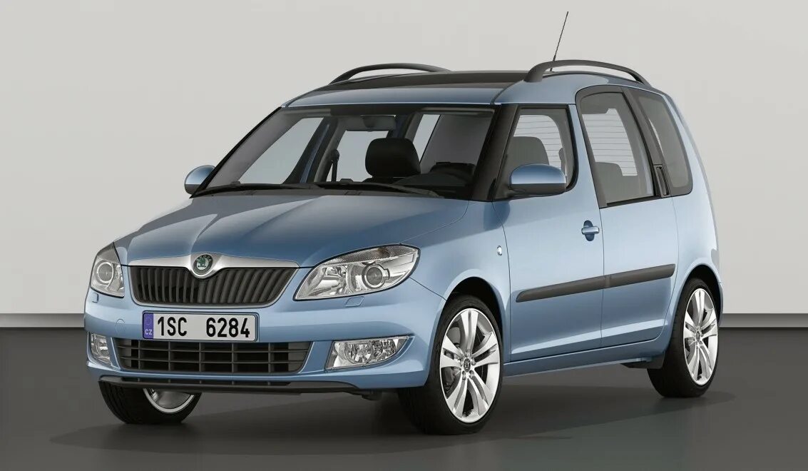 4. Skoda roomster scout. Skoda roomster 1. Skoda roomster 1. Roomster 1.