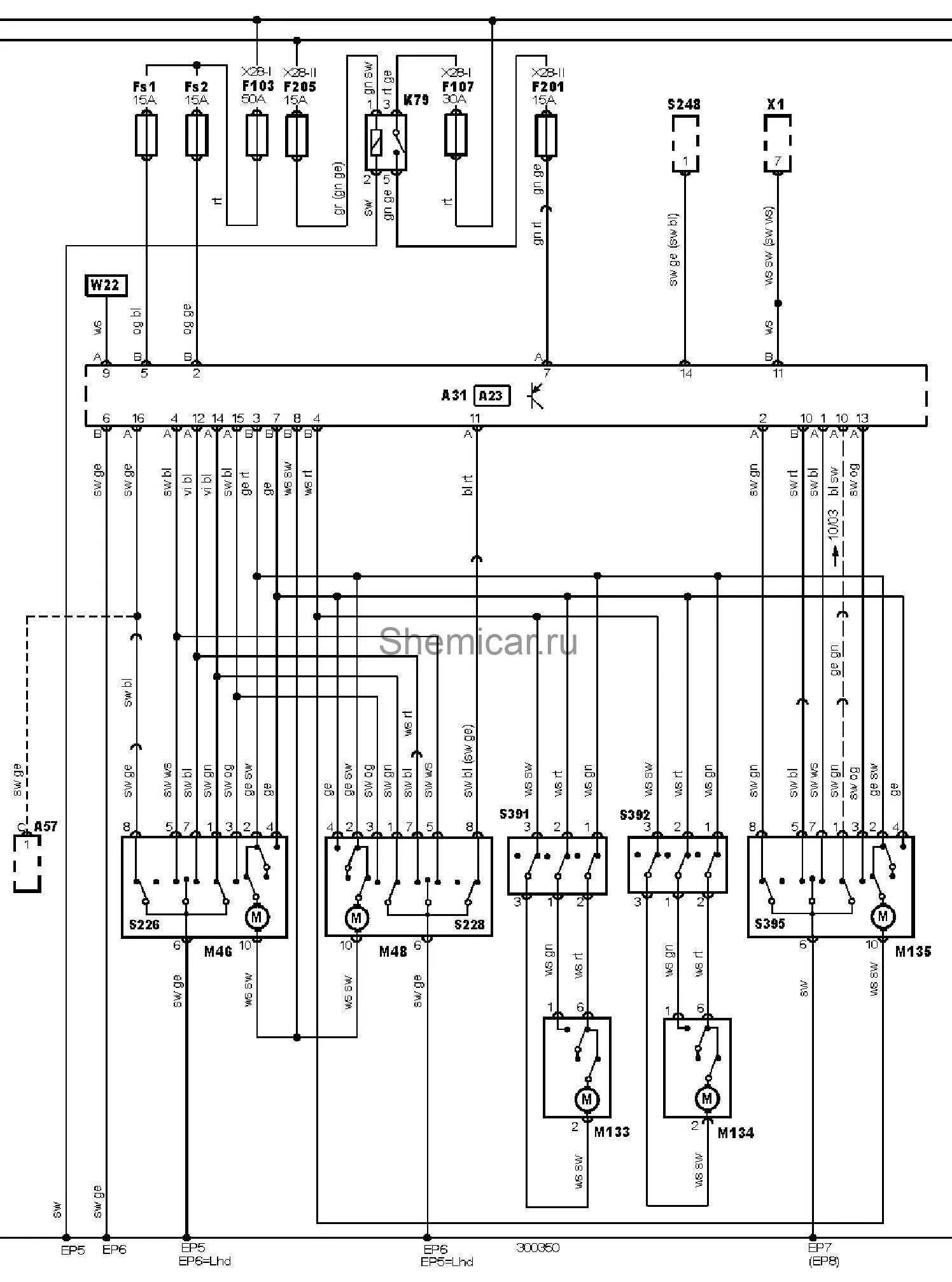 Схема транзит 2.2. Схема центрального замка Ford Transit 2008. Схема центрального замка Ford Transit 2006. Ford Transit схема центрального замка. Электрическая схема центрального замка Форд Транзит.