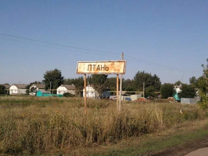 Село любимовка тульская область. Станция птань тульская область. поселок птань куркинский район. река птань куркинский район. деревня птань тульская область.