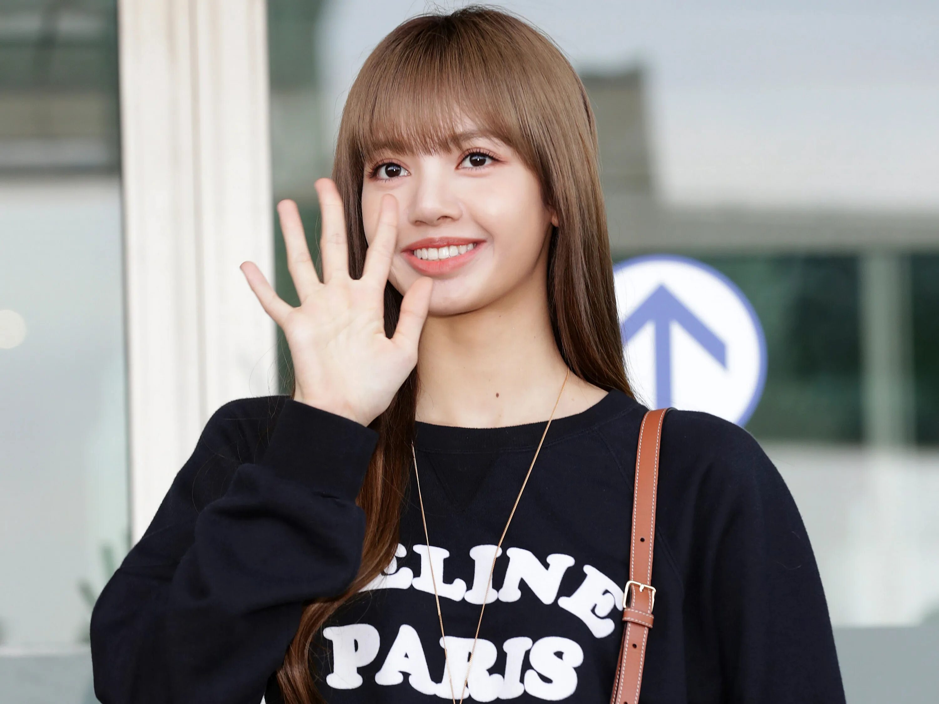 Lisa википедия. Лалиса Манобан. Лалиса блэкпинк. Лалиса Манобан lalisa. Lisa BLACKPINK 2022.