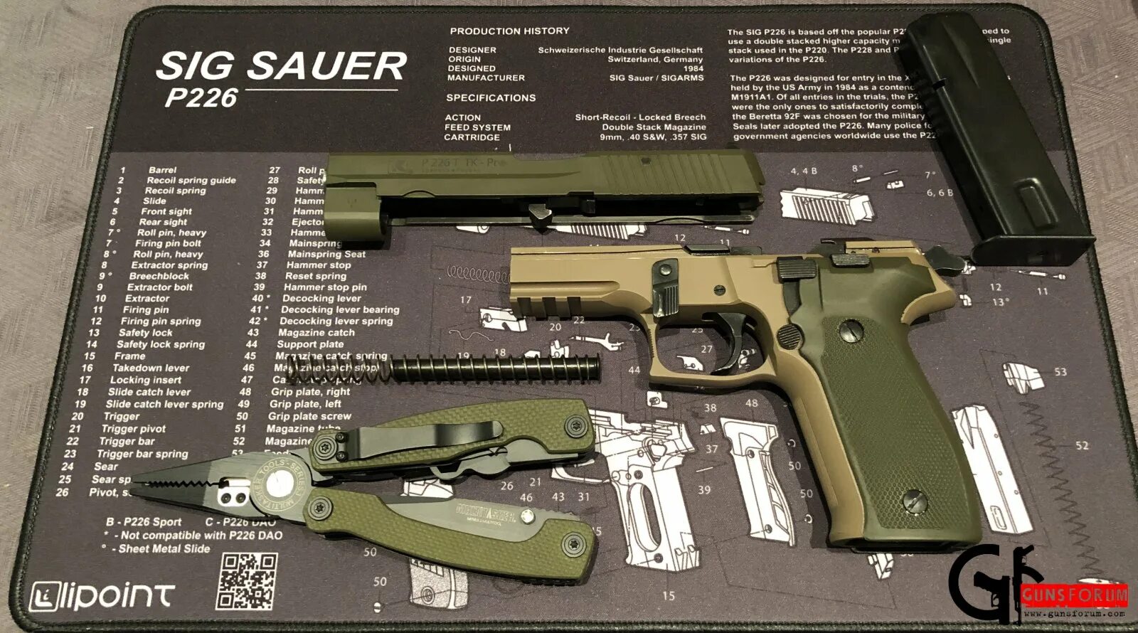 Травмат зауэр. Sig Sauer p226 tk-Pro. P 226 tk Pro Техкрим. P226 tk-Pro. Техкрим p226t tk-Pro 10*28 sig-Sauer.