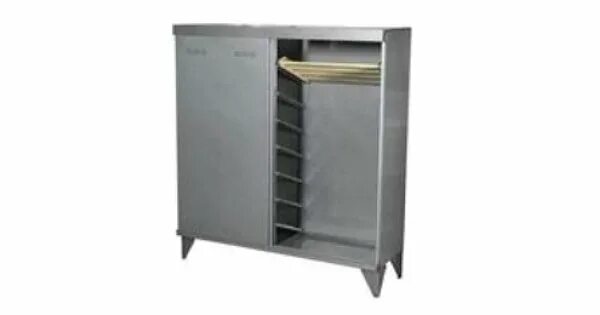 Шкаф для хранения хлеба в лотках шхх-1в. 600-02-к. Шкаф для хлеба шхх. Шкаф для хлеба шкх - р-н-820. Шкаф для хранения хлеба на пищеблоке.