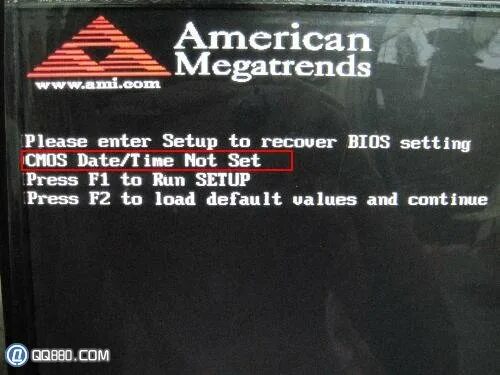 Press f2 to load default. Экран american megatrends. american megatrends entering setup. press f2 to enter setup что делать. american megatrends cmos date time not set.