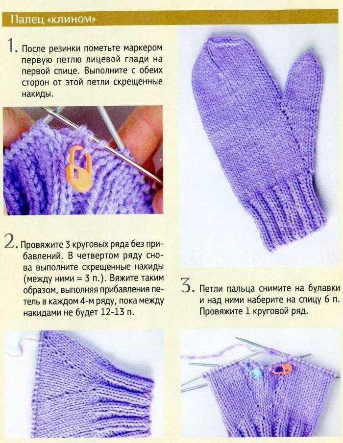 Варежки спицами пошаговая инструкция. Варежки спицами пошаговая инструкция. Варежки спицами пошаговая инструкция. Варежки спицами пошаговая инструкция. Варежки спицами пошаговая инструкция.