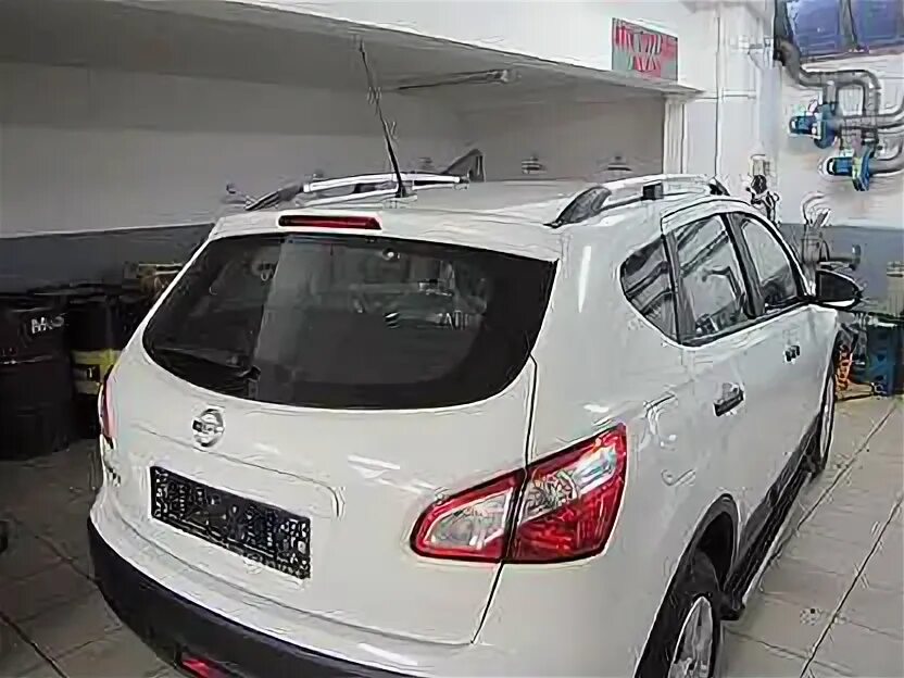 Рейлинги на кашкай j10. Nissan qashqai j10 рейлинги. рейлинги кашкай j10. рейлинги на ниссан кашкай j10. qashqai j10 рейлинги.