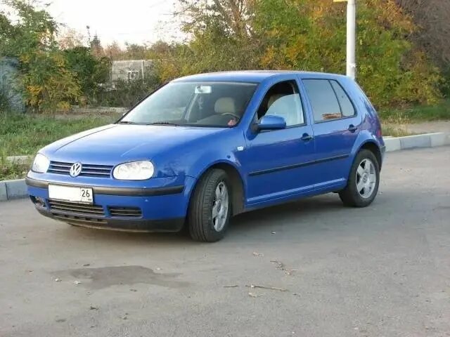 Фольксваген гольф 2001. Golf 4 1.4 1999. VW Golf 4 2001. Volkswagen Golf 2001 дизель. Гольф 4 2001 год