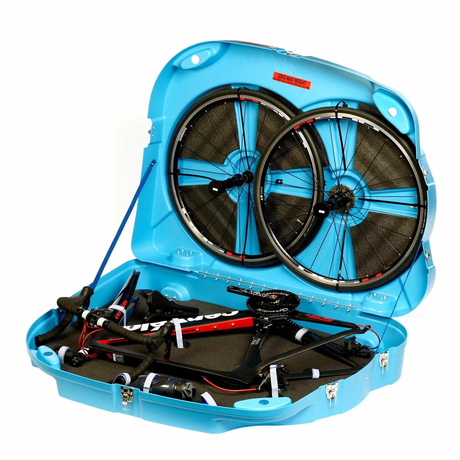 Bike box. Велочемодан Bonza Bike. Велочемодан для самолета. Scicon велочемодан. Bike Box 2.