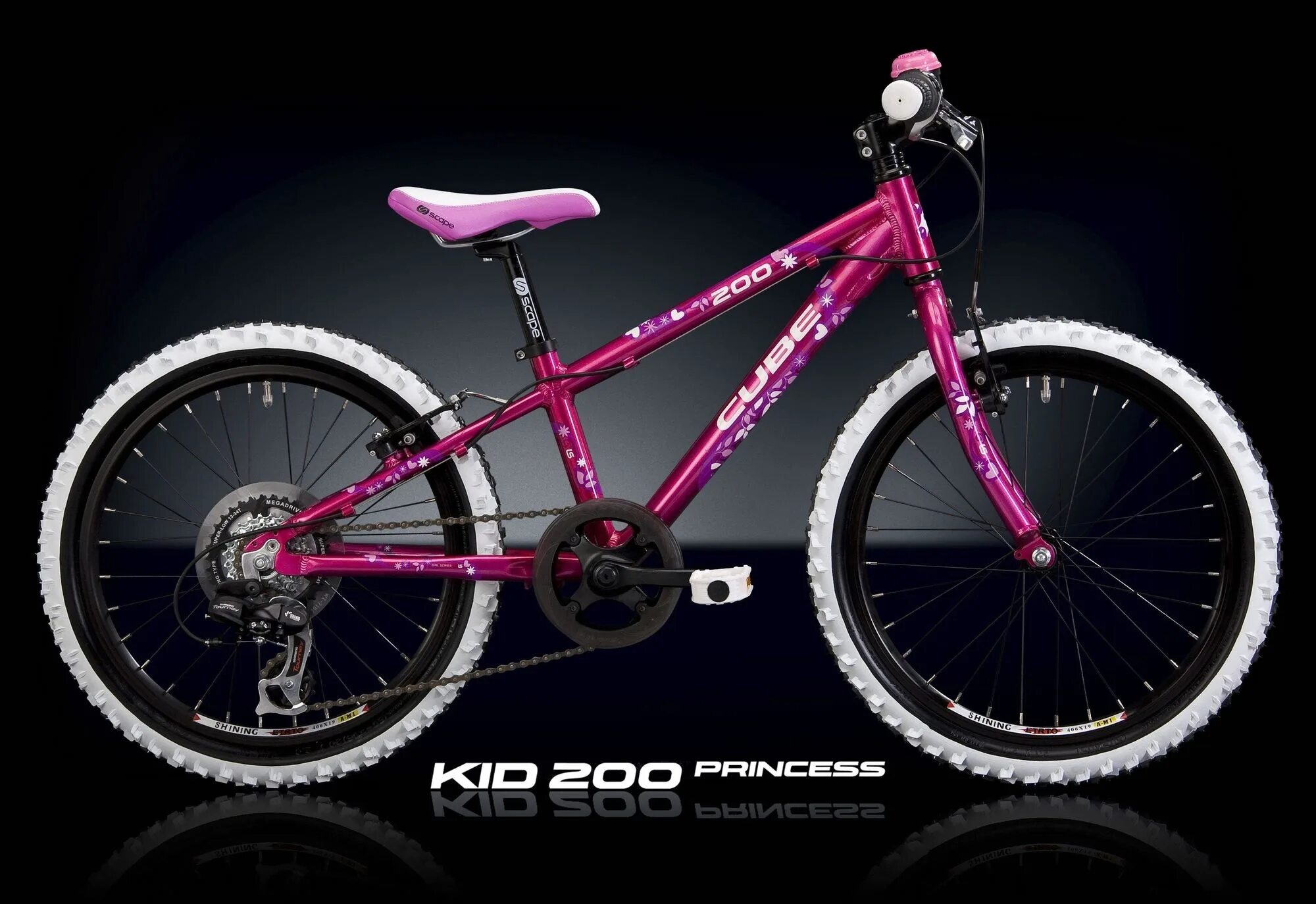 Stels miss 6000 d. Америка bmx. Agang wolf l 2018. Велосипед 5 тыс. Велосипед agang wolf l (2019).