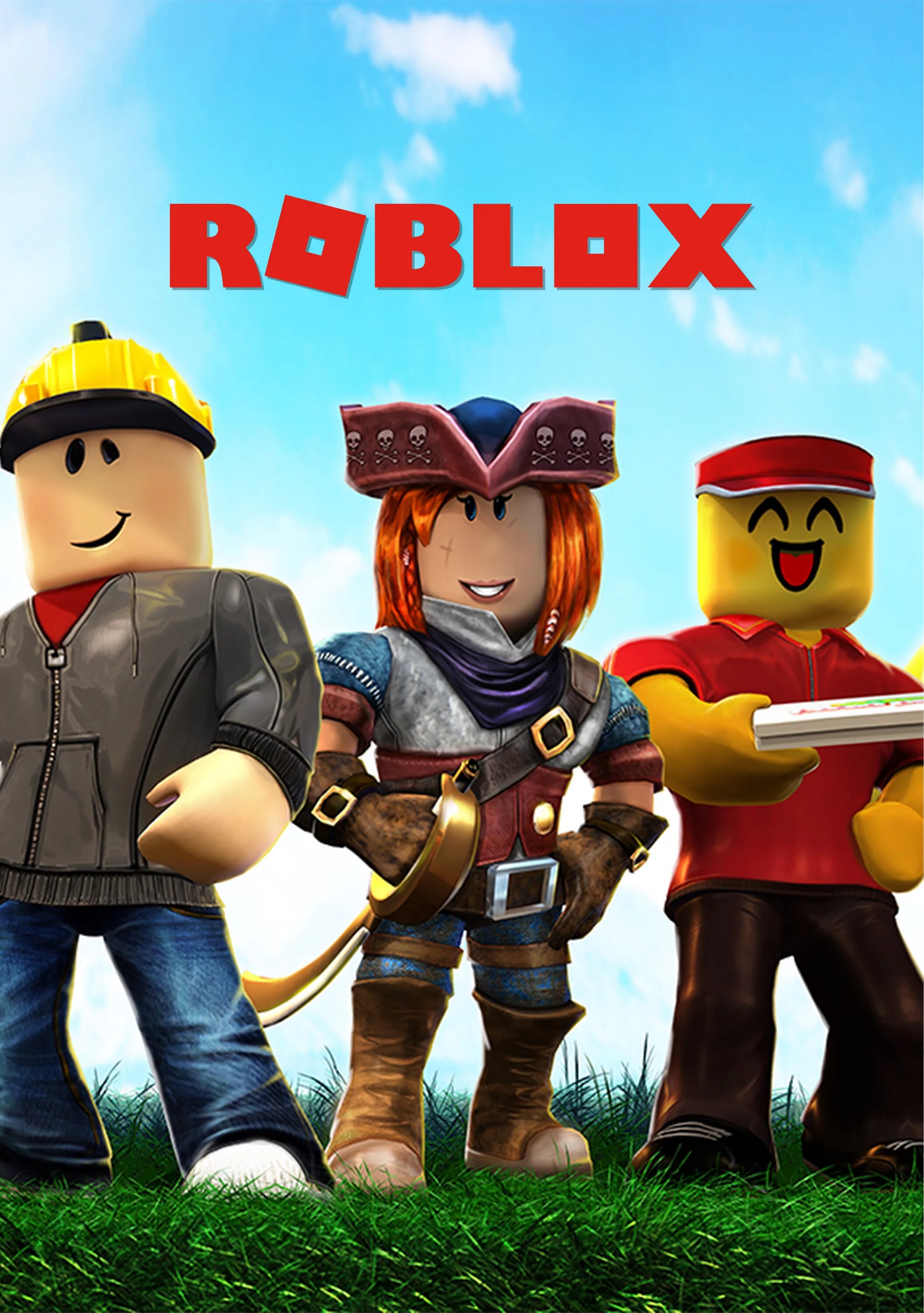 РОБЛОКС. РОБЛОКС картинки. Роблес. Roblox игра. Скачай мне на телефон роблокс