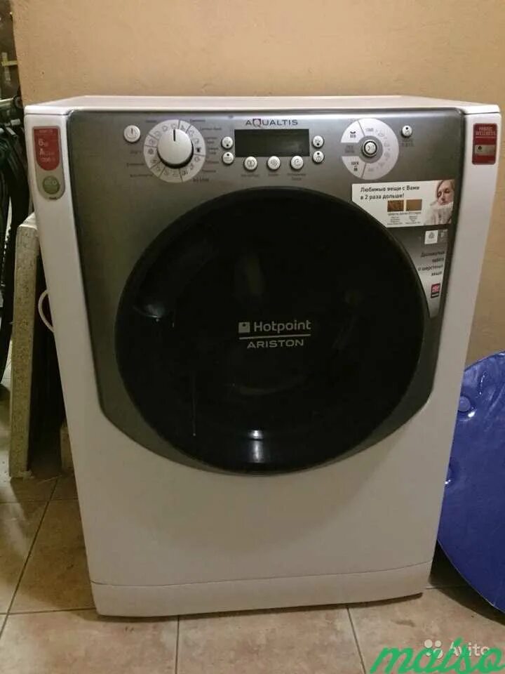 Стиральная машина Хотпоинт Аристон 6 кг. Hotpoint Ariston Aqualtis. Стиральная машина Hotpoint Ariston Aqualtis. Стиральная машина Hotpoint Ariston Aqualtis 6кг. Hotpoint ariston стиральная aqualtis