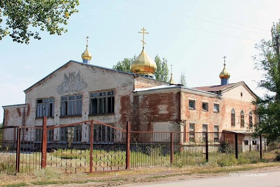 Зимовники фото. Посёлок Зимовники Ростовская область. Краеведческий музей Зимовники. Посёлок Зимовники Ростовская область район ПМК.