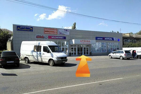 Светлоград на карте. Светлоград пл выставочная. Светлоград выставочная 8а. День города светлоград. Светлоград пл выставочная.