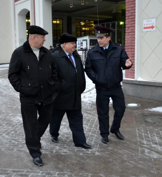 Депо москва сортировочная рязанская. Москва-товарная-рязанская. Станции москва рязанская. Станции москва рязанская. Транспортная полиция.