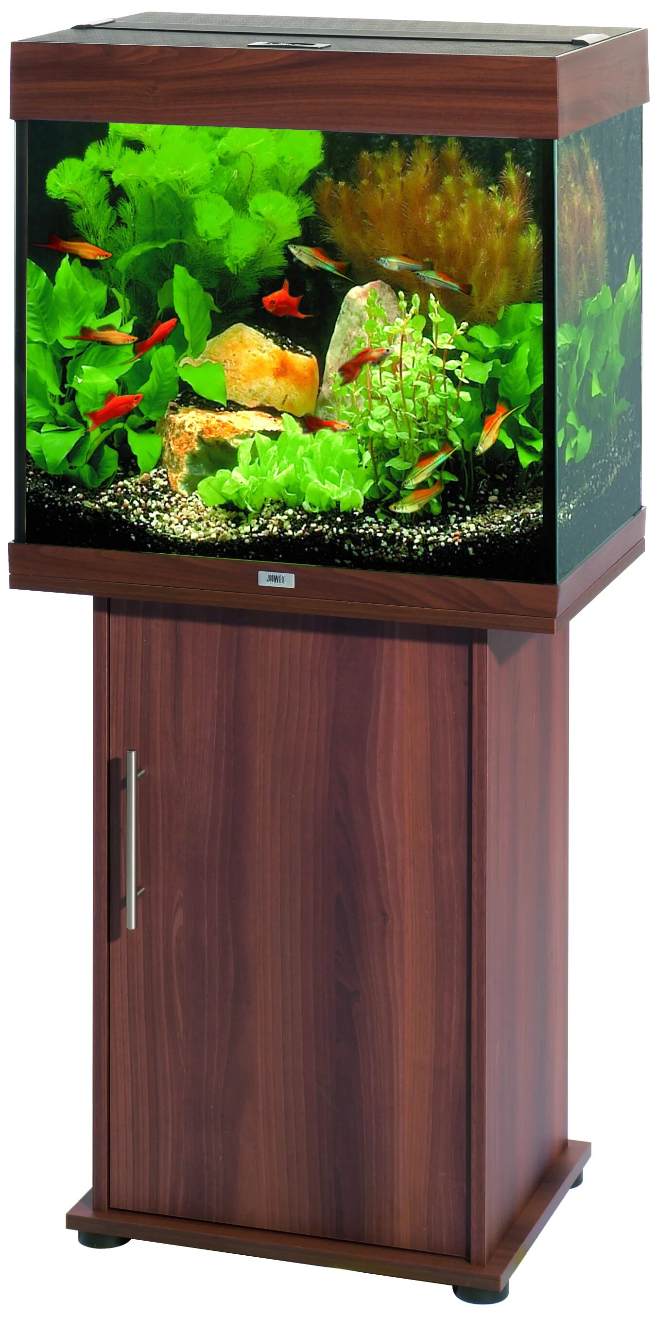Тумба под аквариум juwel lido 120 темное дерево (dark wood) sbx 61х41х73см, шт. Juwel 120. Juwel lido 200. Аквариум juwel 120л. Аквариум juwel lido 120.