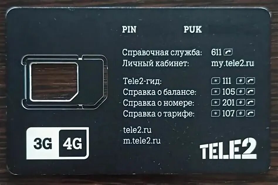 Что такое puk код для sim. Что такое puk код для sim
