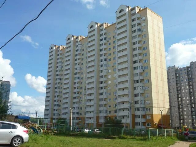 Голубое д 3. Голубое д5 к1. голубое 5 к1. д.голубое солнечногорский район парковая д 5а. деревня голубое дом 5 корпус 1.